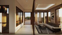 Opera Estate (D15), Detached #497022651
